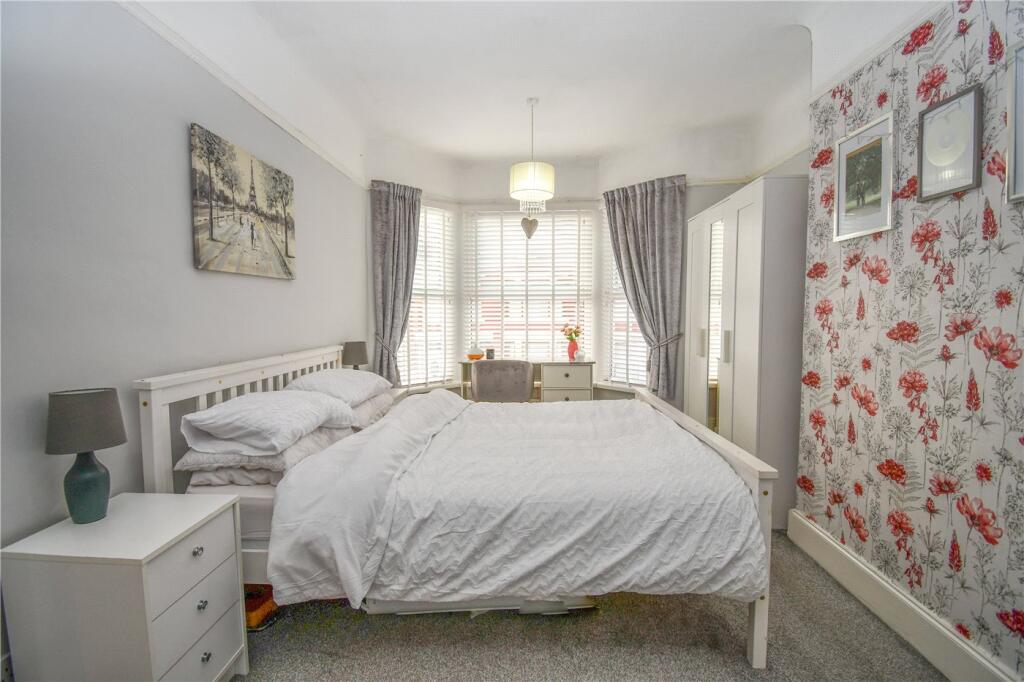 Additional image 10 of Haldane Avenue, Birkenhead, Wirral