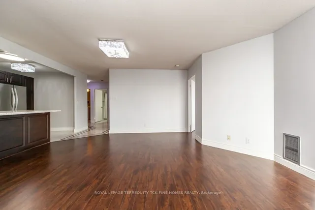 Additional image 8 of 215 Wynford Dr Unit 1905