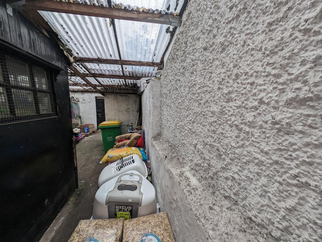 Additional image 4 of Liscard Crescent, Liscard, CH44