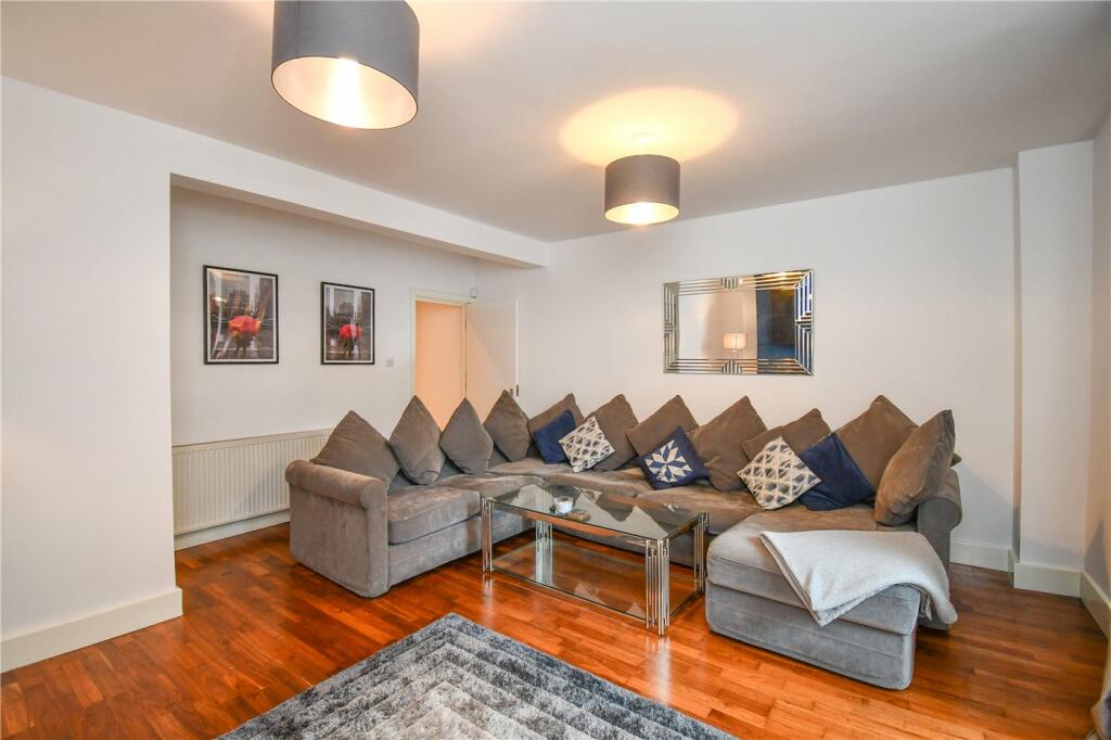 Additional image 3 of Devonshire Road, Prenton, Wirral