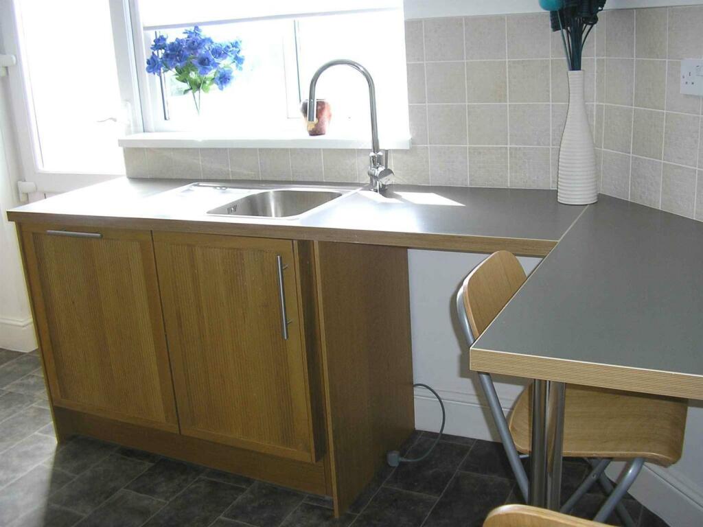 Additional image 14 of Cornerswell Road, Penarth