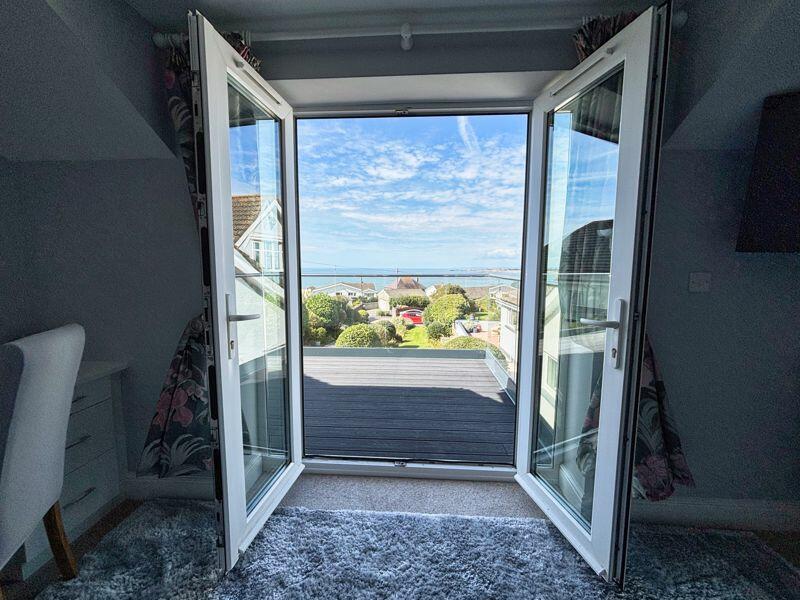 Additional image 48 of Tranquillity, Ogmore-By-Sea, Bridgend, CF32 0PE