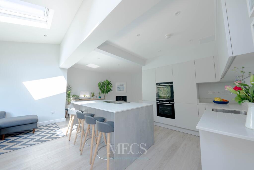 Additional image 3 of Yew Croft Avenue, Birmingham, West Midlands, B17 9TR