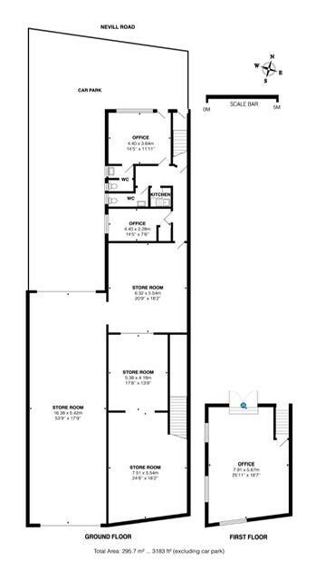 Additional image 7 of 9-11 Nevill Road , Rottingdean, BN2 7HH