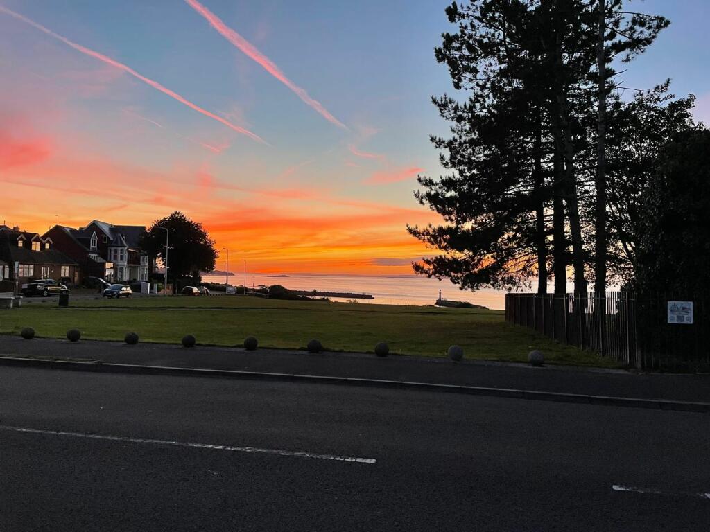 Additional image 42 of Friars Road, Barry, CF62