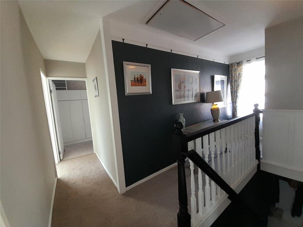 Additional image 14 of Jeffrey Street, Mountain Ash, Rhondda Cynon Taf, CF45