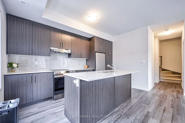 Additional image 15 of 20 William Jackson Way Unit 91