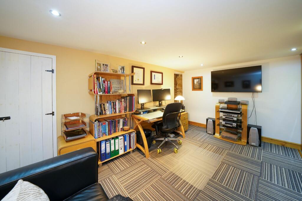 Additional image 20 of Park View, Eagley, Bolton, BL1