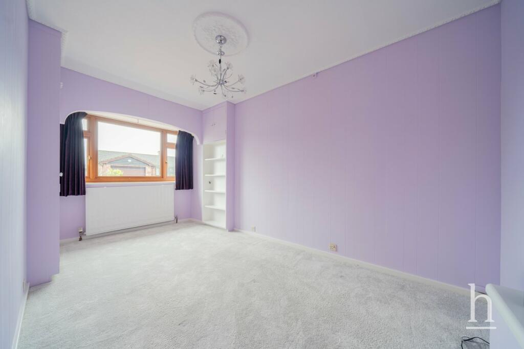Additional image 26 of Fleck Lane, West Kirby, CH48