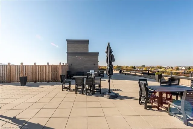 Additional image 35 of 257 Millen Rd Unit 302