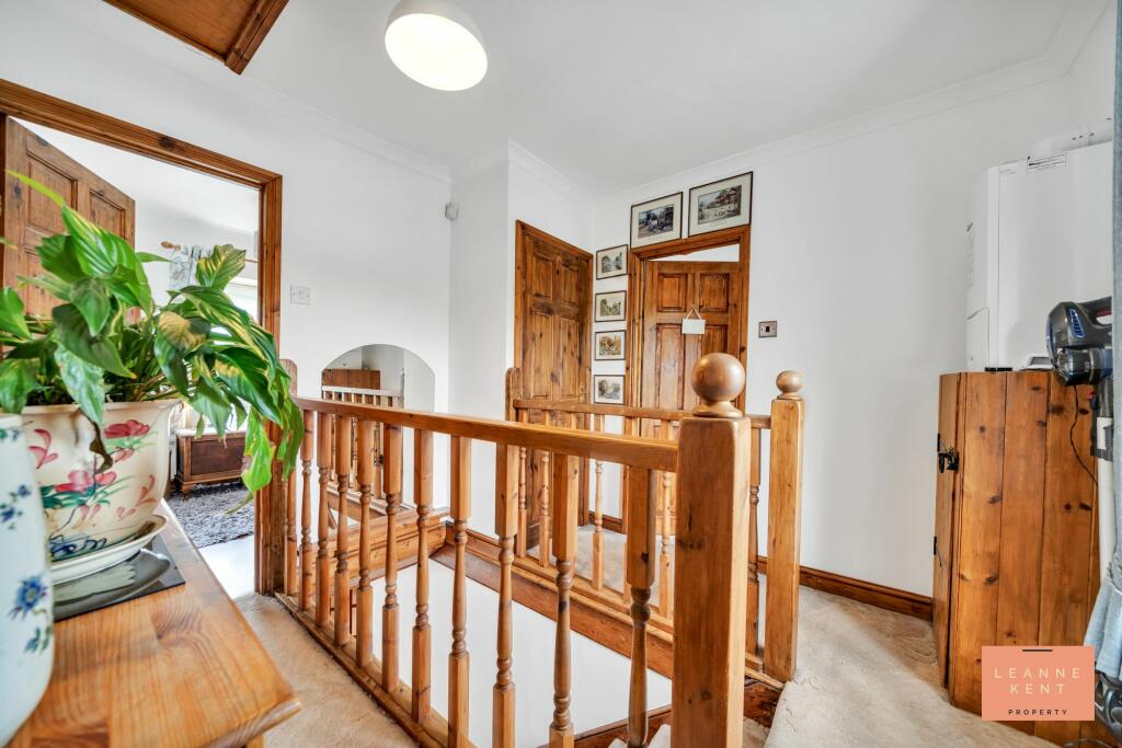 Additional image 18 of Whitecross Lane, Caerphilly, CF83