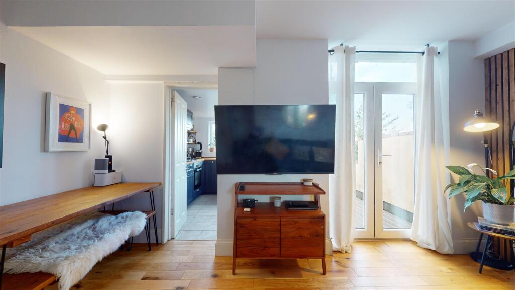 Additional image 8 of Upper Street, Totterdown, Bristol