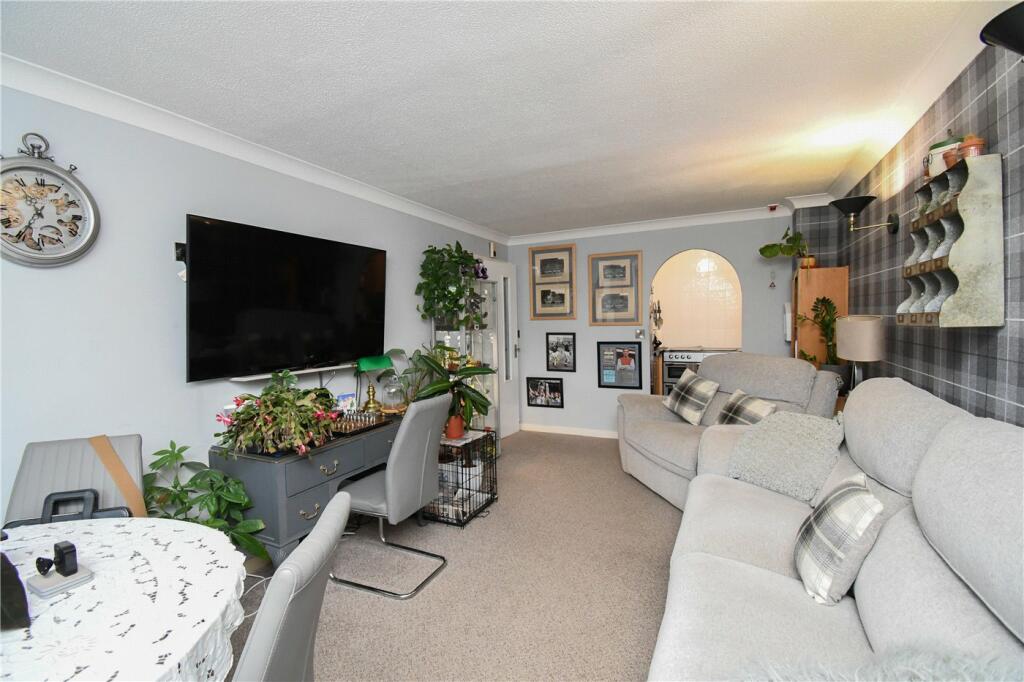 Additional image 8 of Bidston Road, Prenton, Wirral