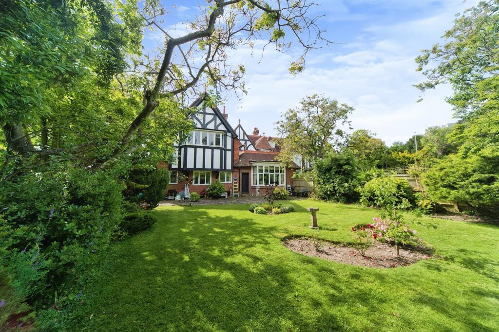 Additional image 6 of Dittons Road, Eastbourne