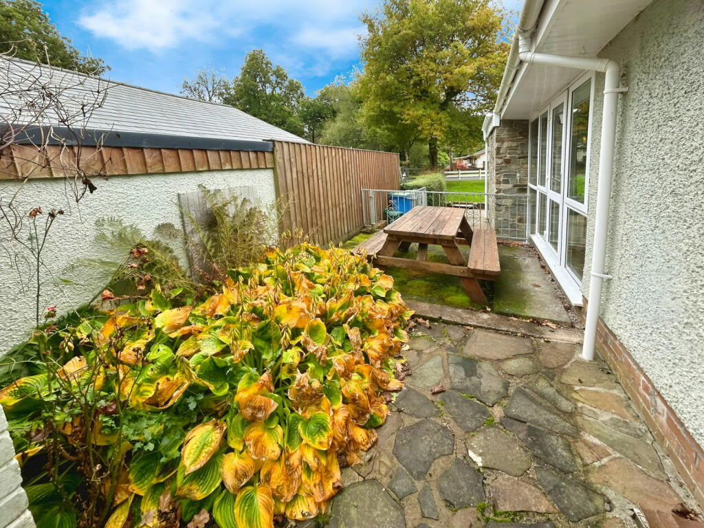 Additional image 34 of 3 Woodland Park, Penderyn, Aberdare, CF44 9TX