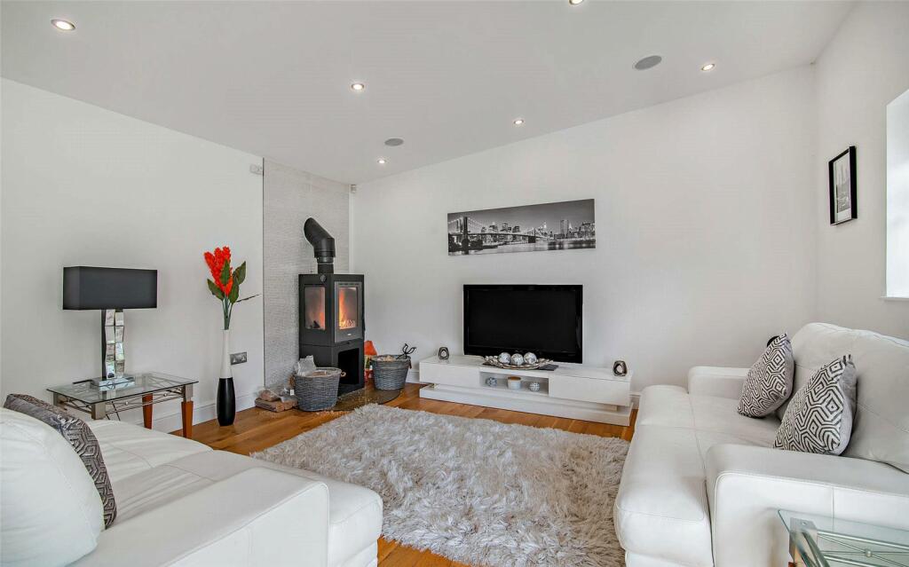 Additional image 20 of Greenwood Lane, St. Fagans, Cardiff, CF5