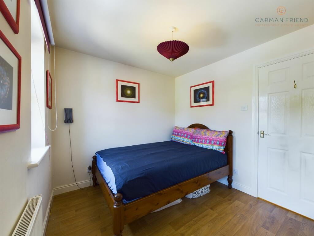 Additional image 16 of Orchard Grove, Farndon, CH3