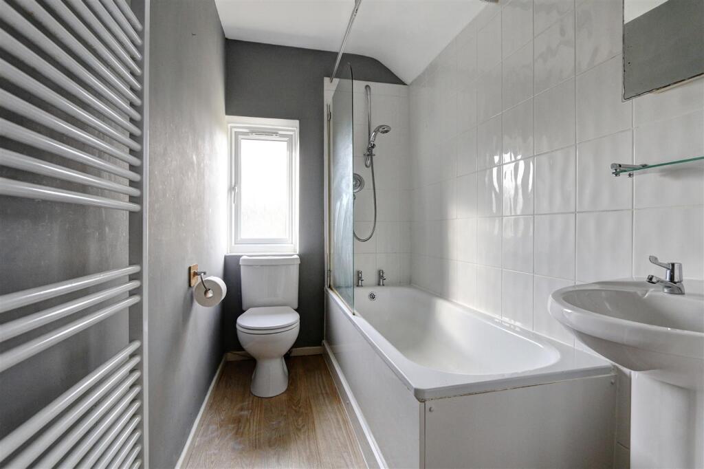 Additional image 10 of Silver Street, Ely