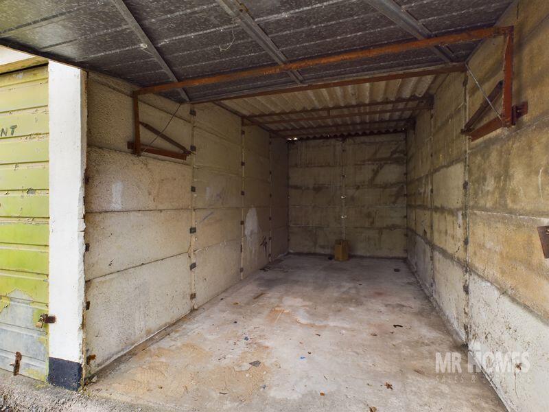 Additional image 12 of Eton Court, Chichester Way, Lower Ely, CF5 5BB