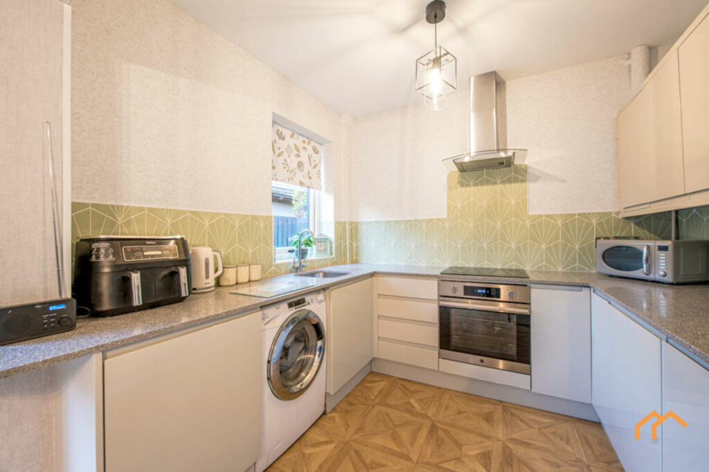 Additional image 3 of Acres Road | Meols | CH47