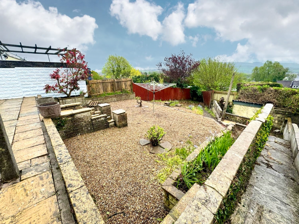 Additional image 19 of Tonteg Close, Tonteg CF38 1LT