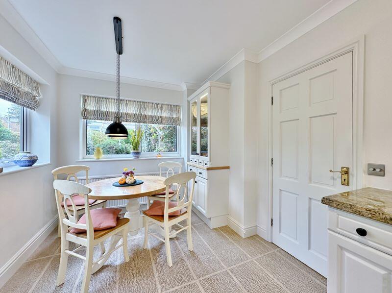 Additional image 22 of Long Meadow, Lower Heswall, Wirral