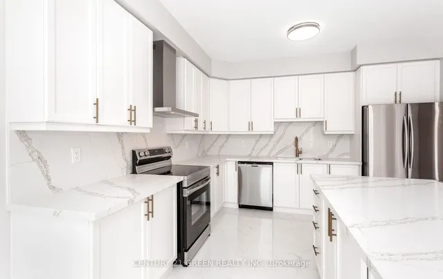 Additional image 16 of 388 Etheridge Ave