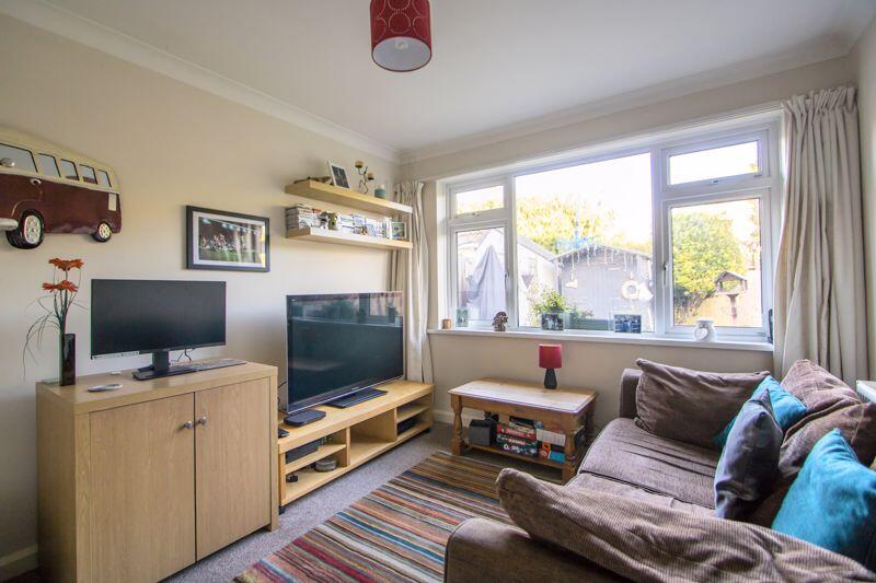 Additional image 7 of St. Annes Avenue, Penarth