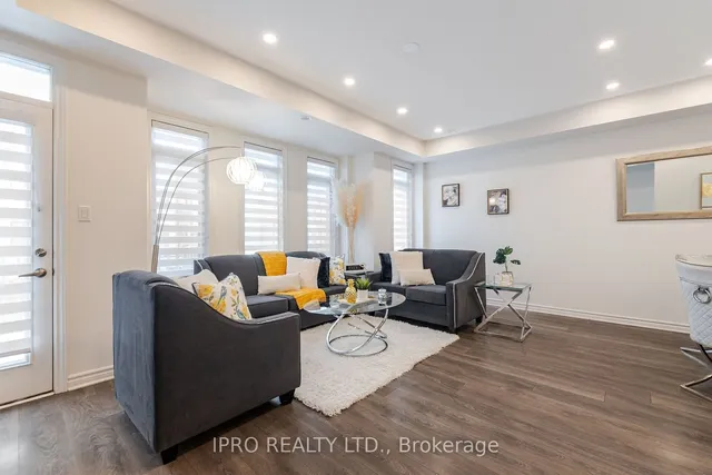 Additional image 8 of 1187 Lloyd Landing Dr