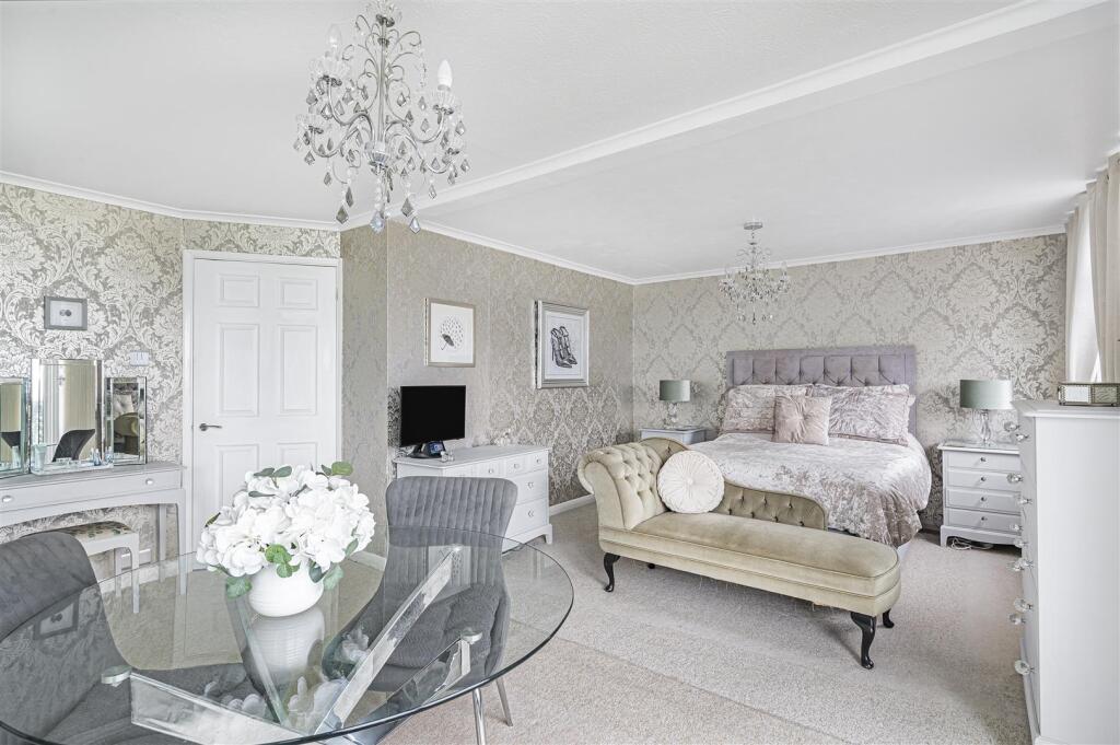 Additional image 3 of Neville Road, Peacehaven