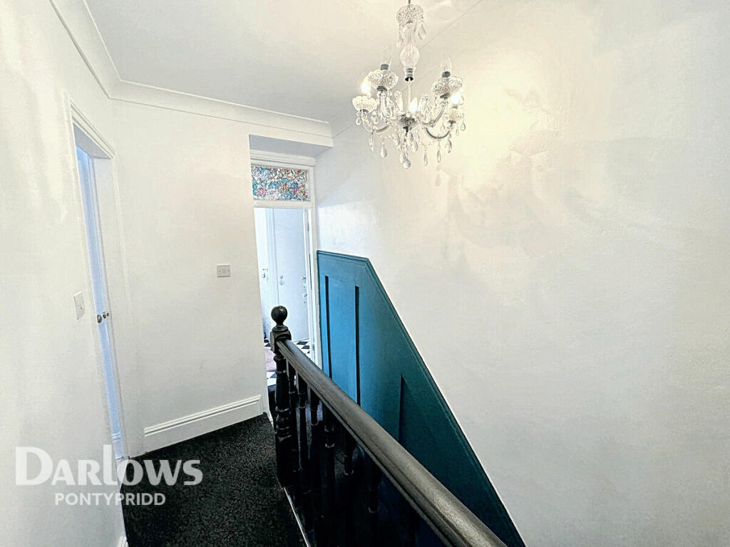 Additional image 14 of Clarence Street, Mountain Ash