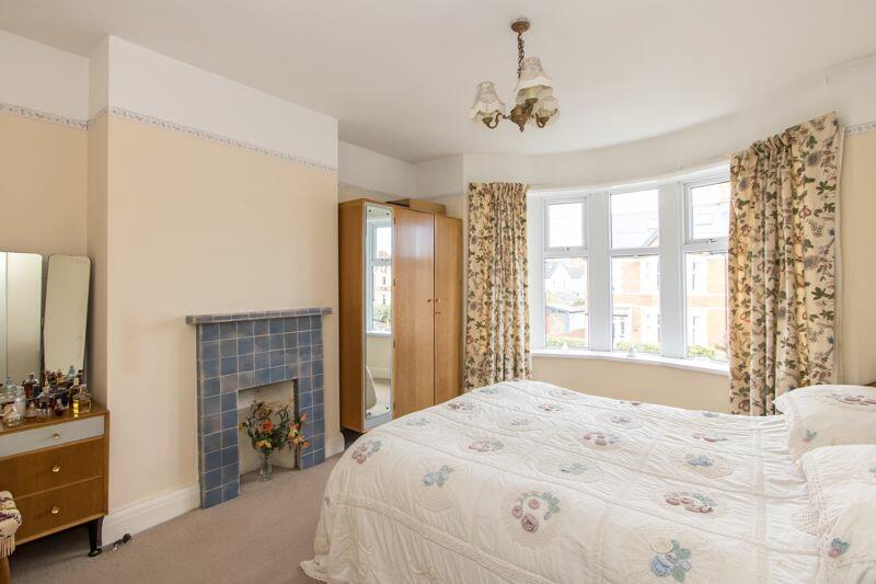 Additional image 8 of Meliden Road, Penarth