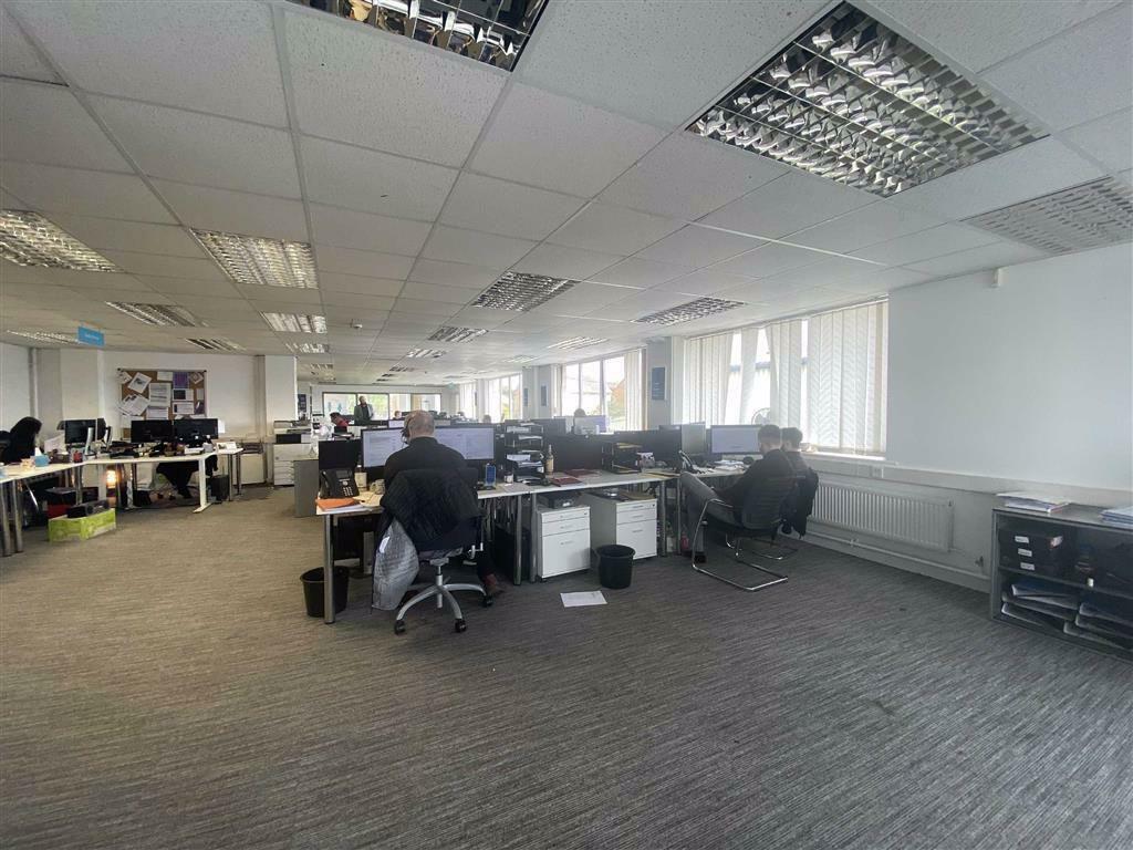 Additional image 6 of Palmersvale Business Centre, Barry