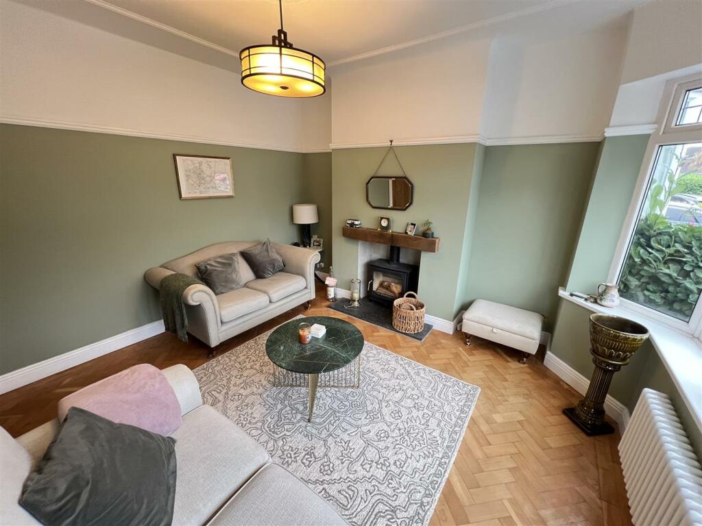 Additional image 17 of Dee Park Road, Gayton, Wirral