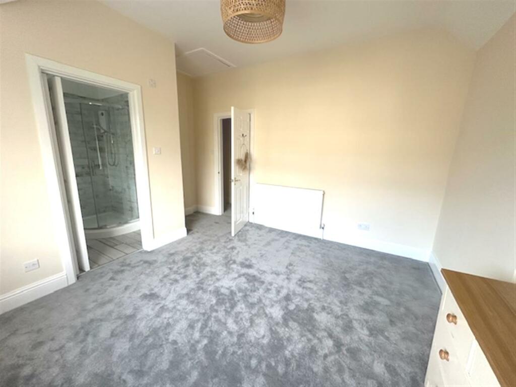 Additional image 8 of Highwalls Road, Dinas Powys