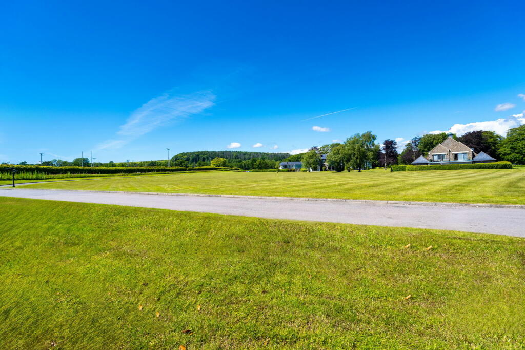 Additional image 11 of Hensol Castle Park, Hensol, Pontyclun, cf72 8gf