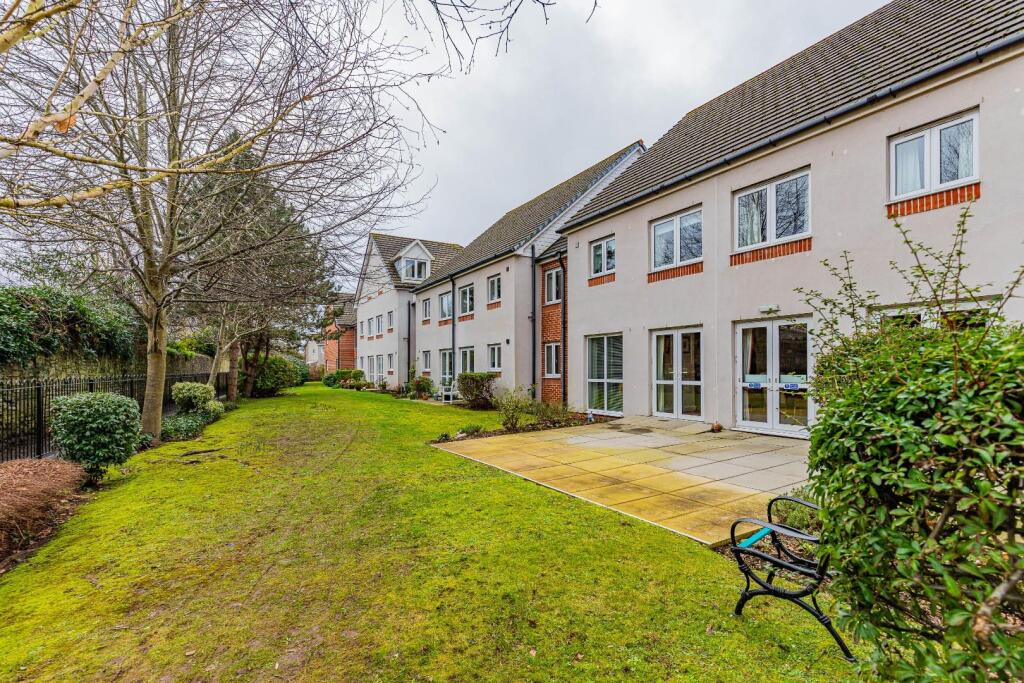 Additional image 14 of Plymouth Road, Penarth