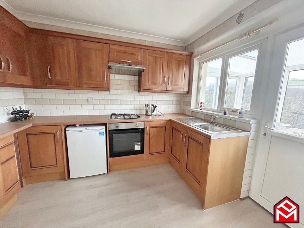 Additional image 11 of Maesteg Road, Llangynwyd, Maesteg, Bridgend. CF34 9SN