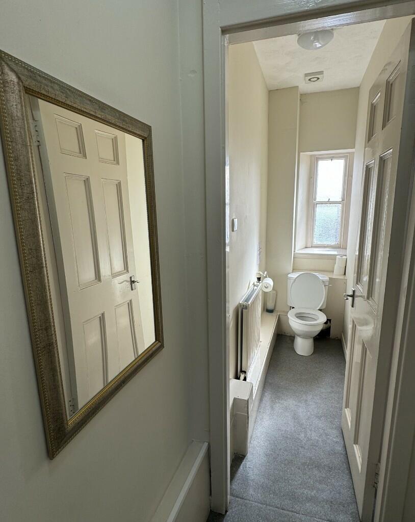 Additional image 13 of Hamilton Square, Birkenhead, Wirral, Merseyside, CH41