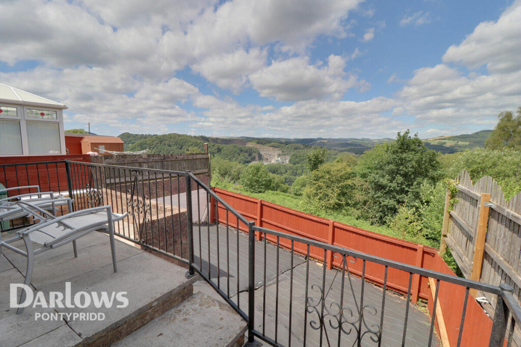 Additional image 12 of Ffordd Catraeth, Pontypridd