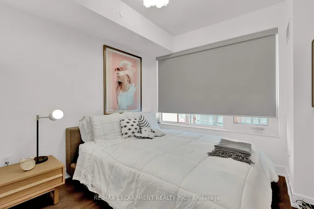 Additional image 12 of 99 Broadway Ave Unit 2107