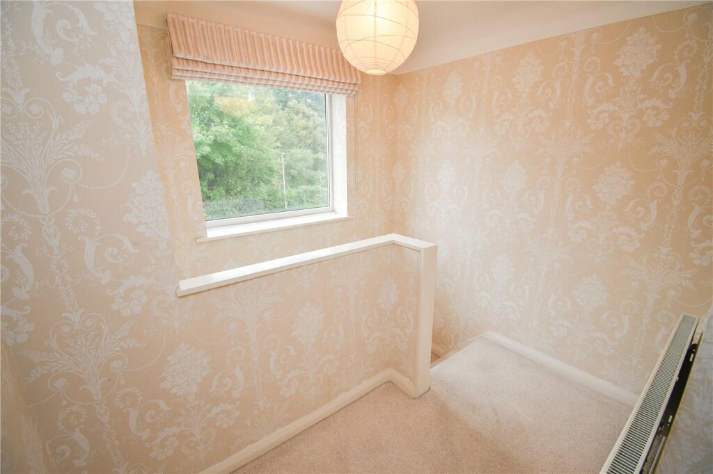 Additional image 14 of Fornalls Green Lane, Meols, Wirral