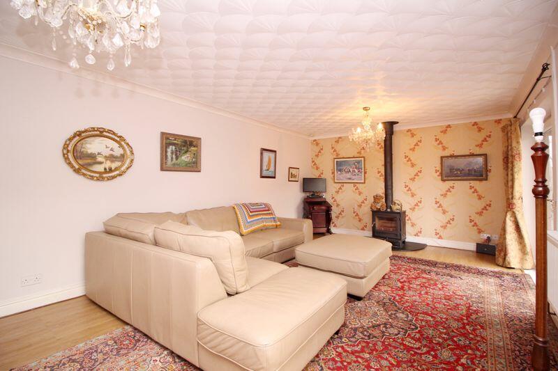 Additional image 10 of Woodfield Terrace, Trehafod, Pontypridd, CF37 2NR