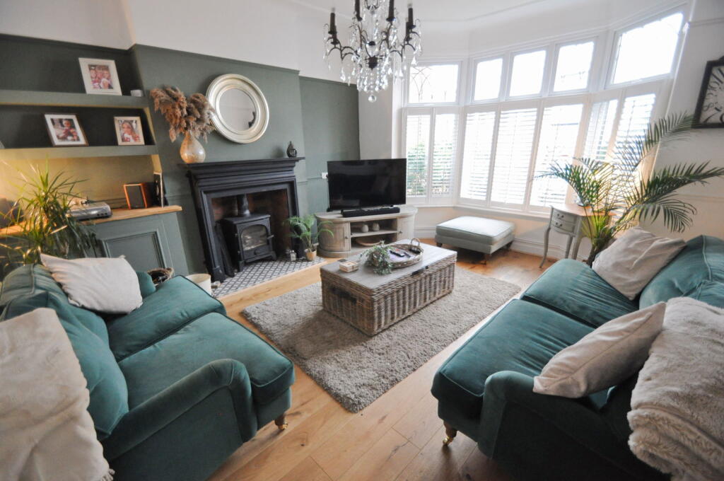 Additional image 46 of Danehurst Road, Wallasey