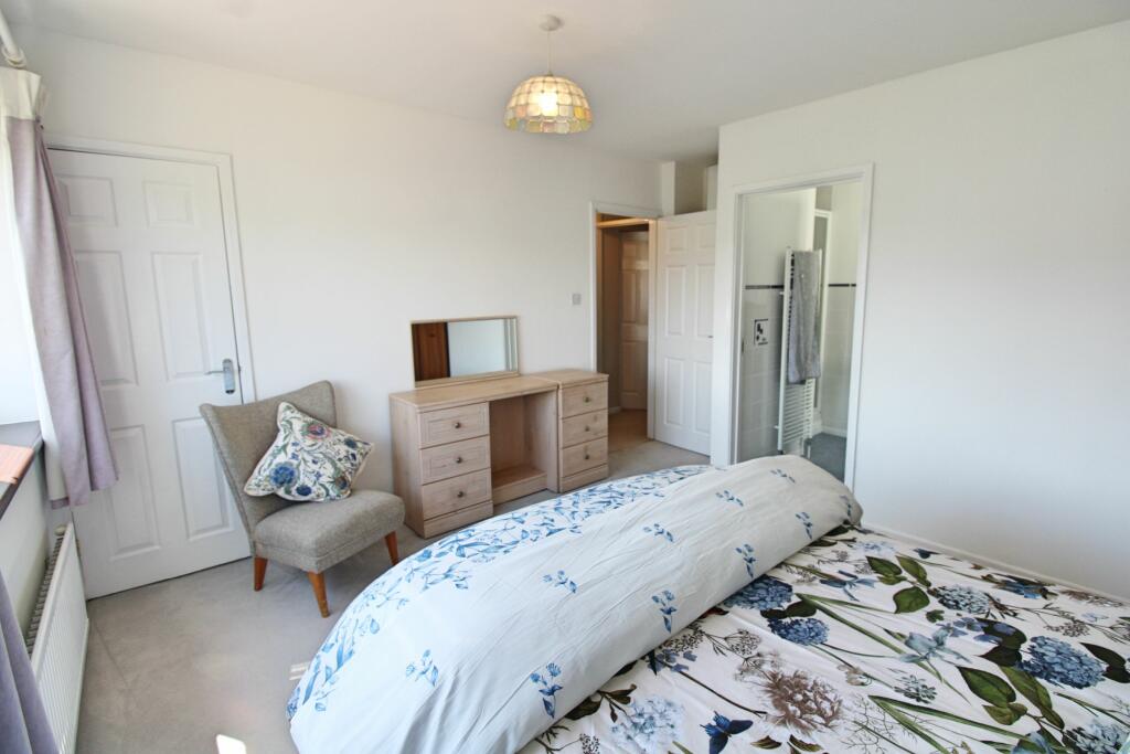 Additional image 37 of Cherry Close, Penarth