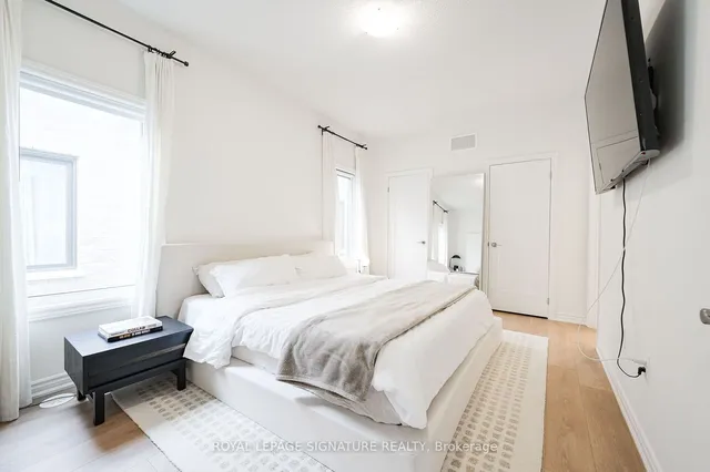 Additional image 25 of 389 Thimbleweed Crt