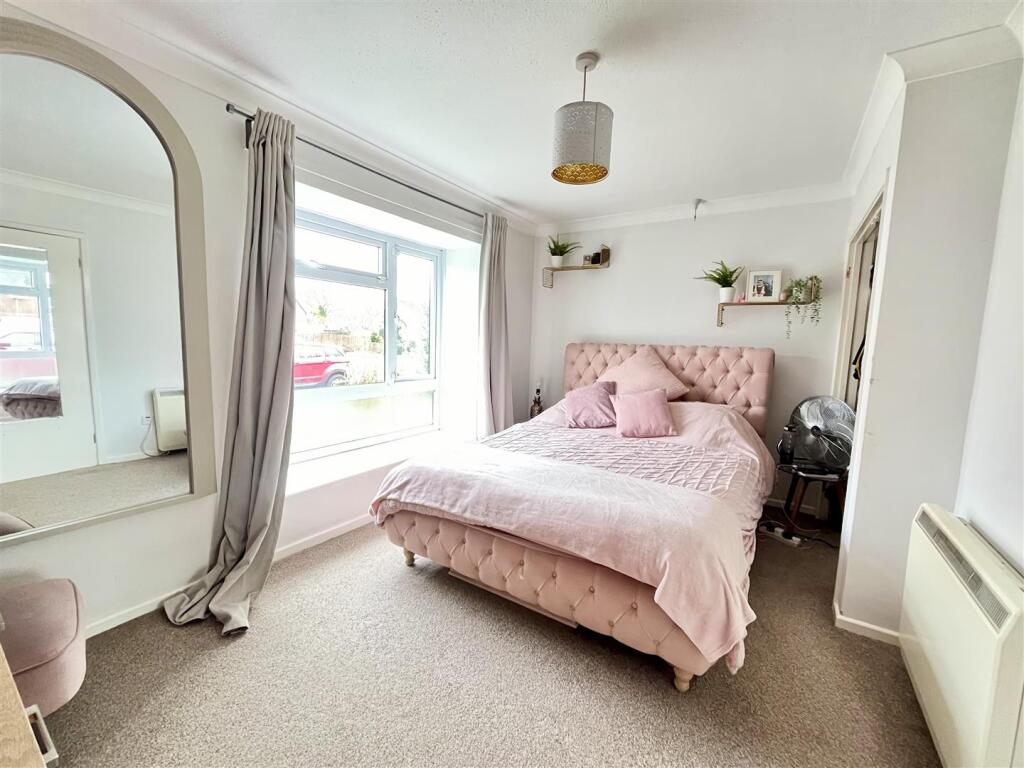 Additional image 6 of High Street, Lytchett Matravers