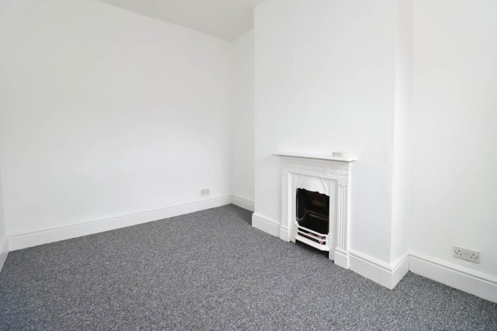 Additional image 15 of Trafalgar Drive, Bebington