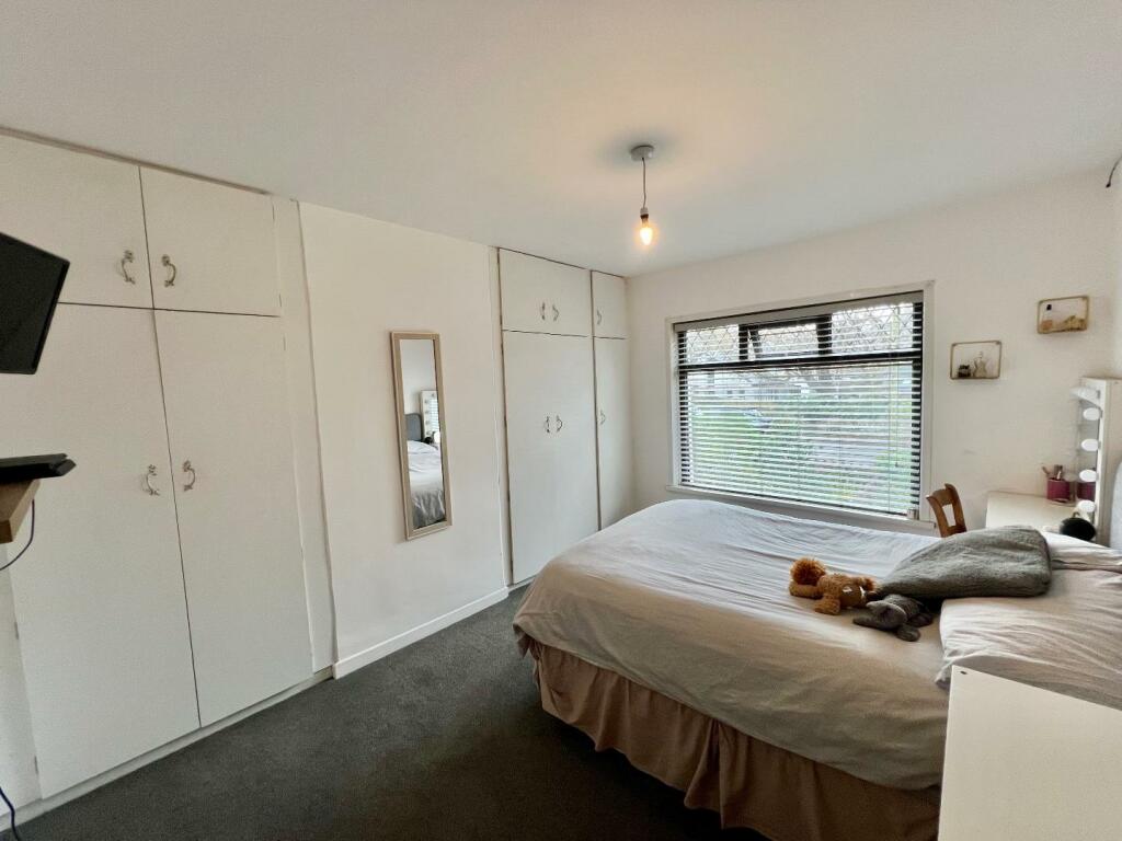 Additional image 13 of St. Brides Major, Vale of Glamorgan, CF32 0SD