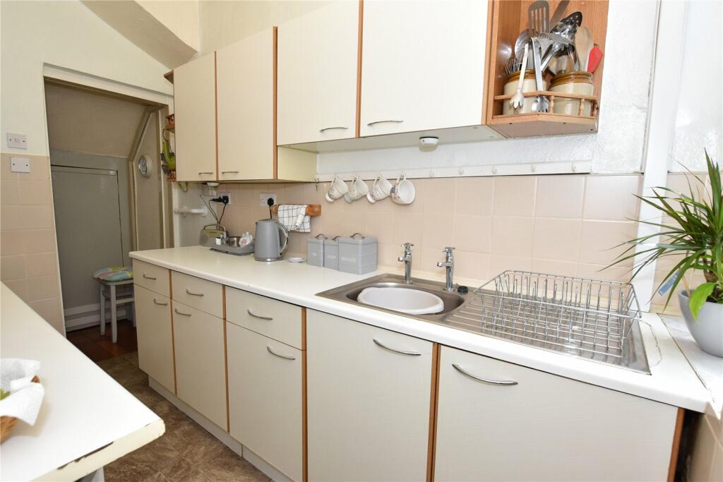 Additional image 9 of Vicarage Grove, Wallasey, Merseyside, CH44